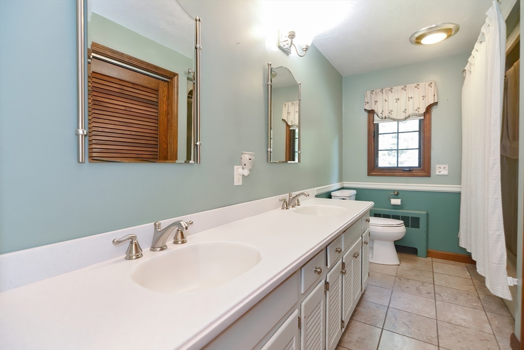 41 West Brookfield Road North Brookfield, MA 01535 - Photo 20 of 41 Gallery Image 20
