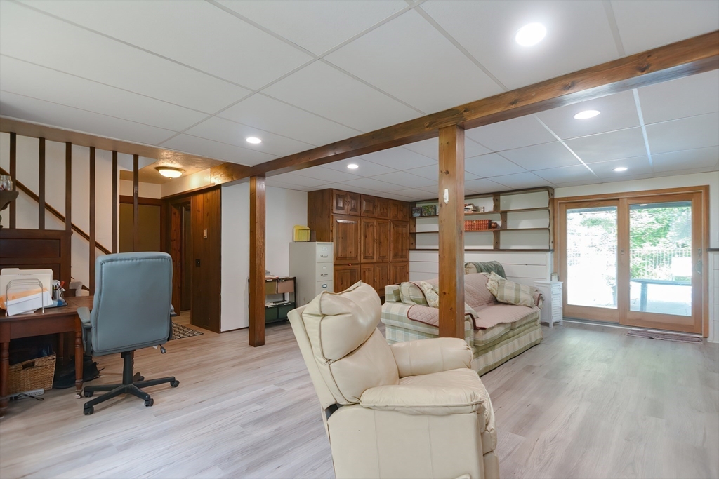 41 West Brookfield Road North Brookfield, MA 01535 - Photo 22 of 41 Gallery Image 22