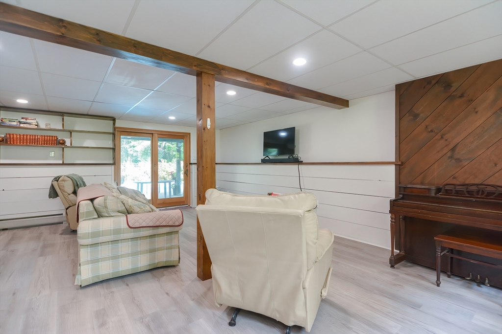 41 West Brookfield Road North Brookfield, MA 01535 - Photo 25 of 41 Gallery Image 25