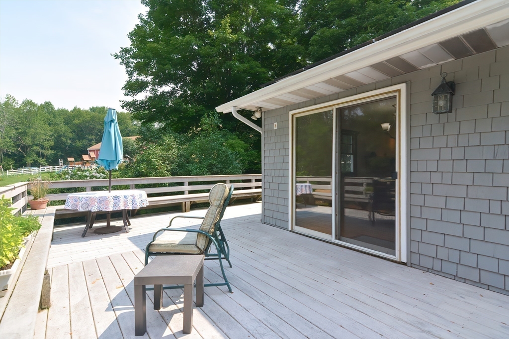 41 West Brookfield Road North Brookfield, MA 01535 - Photo 27 of 41 Gallery Image 27