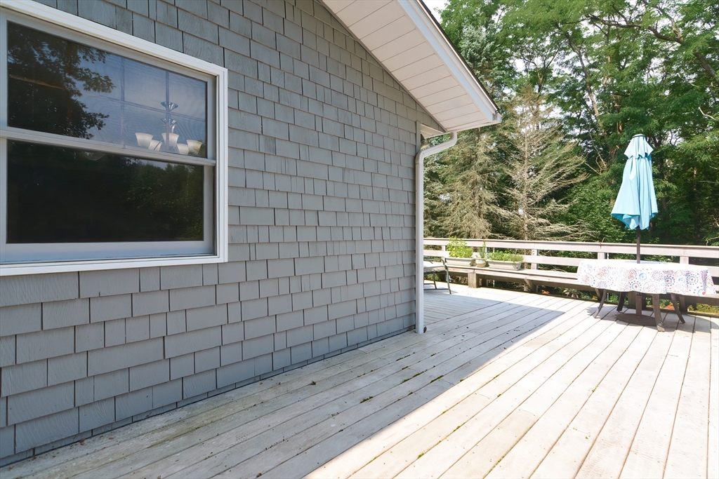 41 West Brookfield Road North Brookfield, MA 01535 - Photo 28 of 41 Gallery Image 28