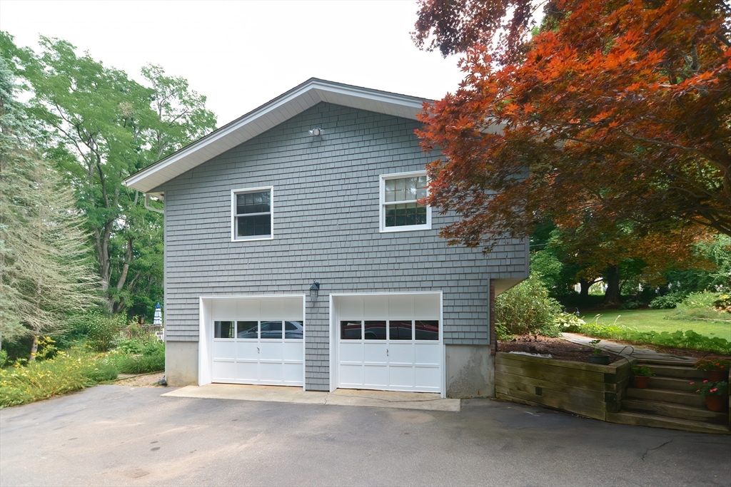 41 West Brookfield Road North Brookfield, MA 01535 - Photo 36 of 41 Gallery Image 36