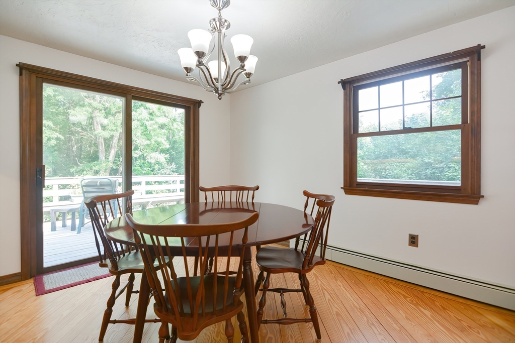 41 West Brookfield Road North Brookfield, MA 01535 - Photo 6 of 41 Gallery Image 6