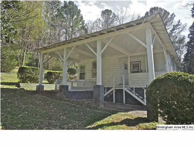 2149 Old Springville Road Birmingham, AL 35235 - Photo 30 of 32