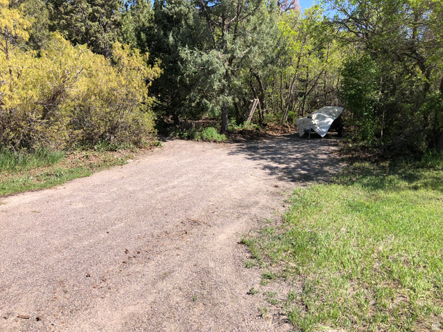 149 Meadow Road, Unit 149 Mount Pleasant, UT 84647 - Photo 15 of 16 View of street