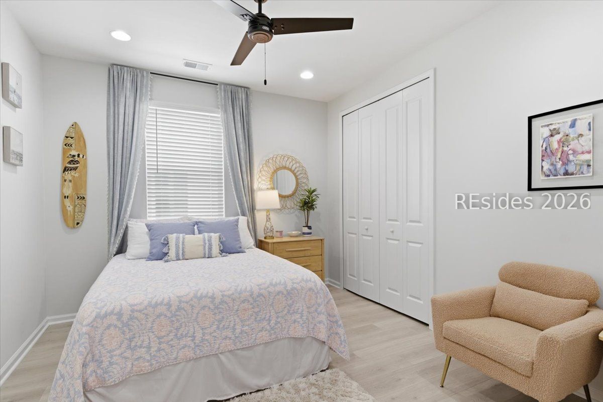 632 Weekend Avenue Hardeeville, SC 29927 - Photo 21 of 93