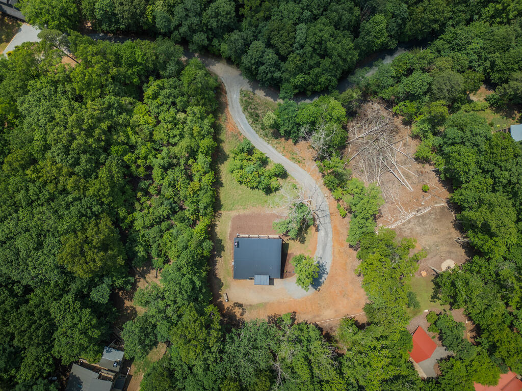 310 Wunder Bear Ridge Morganton, GA 30560 - Photo 38 of 38 Gallery Image 38