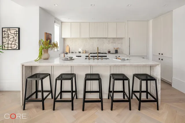 $3,600,000 | 310 East 86th Street, Unit 19A | Upper East Side