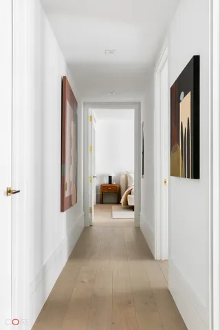 $3,600,000 | 310 East 86th Street, Unit 19A | Upper East Side