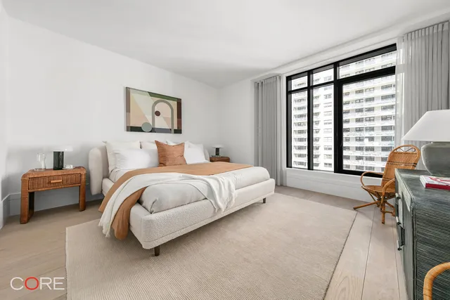 $3,600,000 | 310 East 86th Street, Unit 19A | Upper East Side