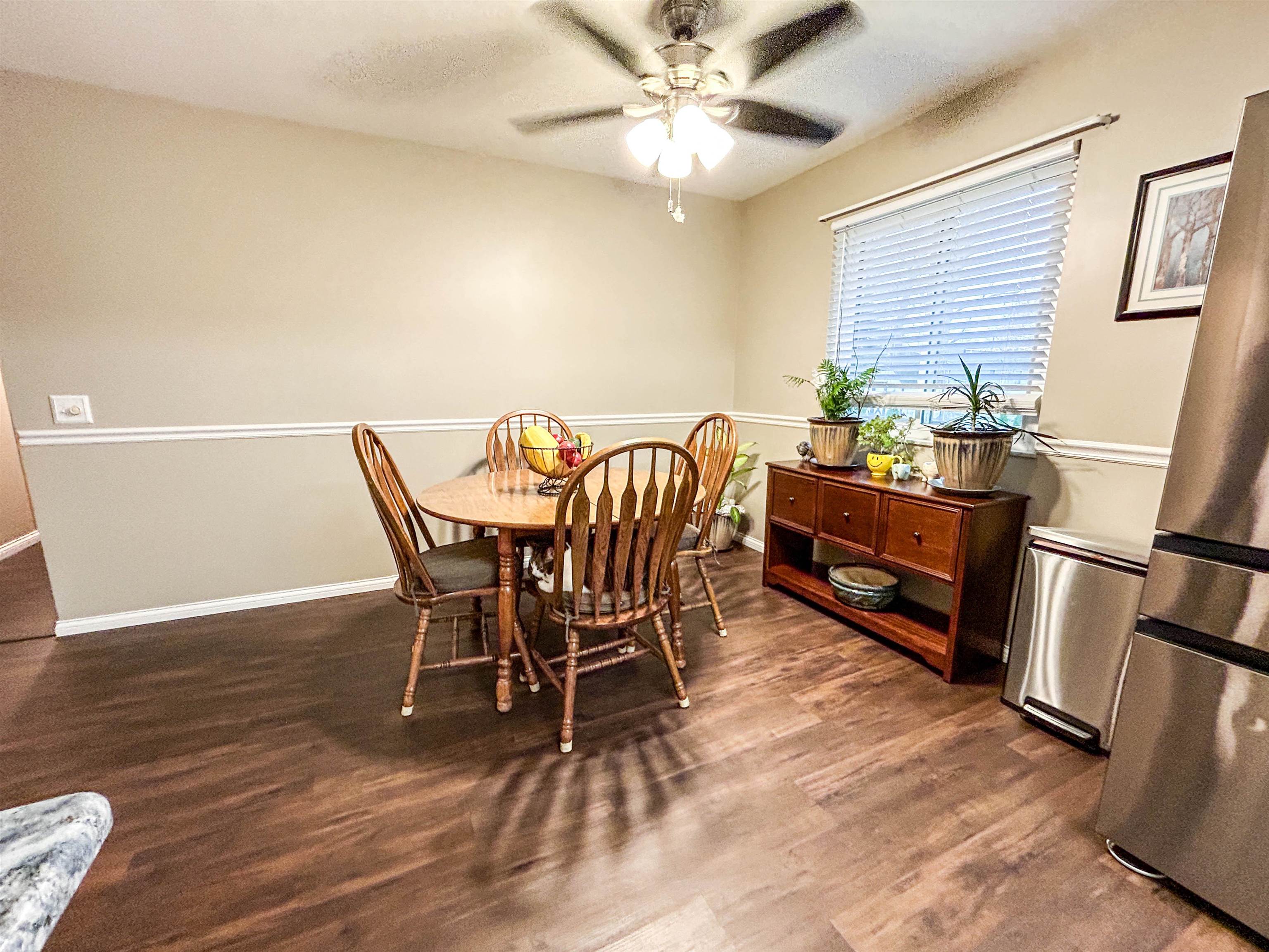 2352 Elms Road Swartz Creek, MI 48473 - Photo 7 of 42 50161723-f46d25e8-a4fc-47dc-9634-9c7699d27e41.JPG