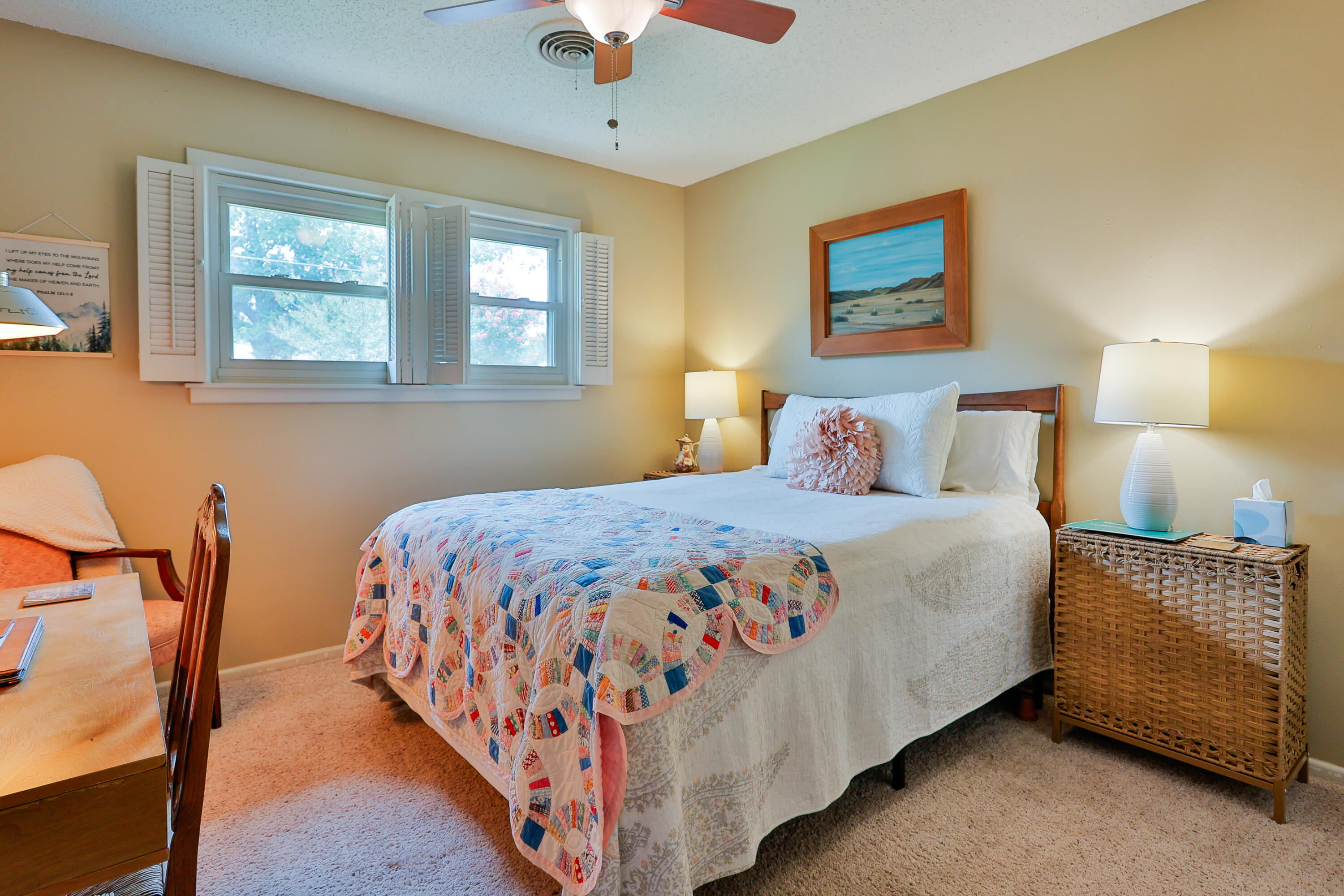 3607 60th Street Lubbock, TX 79413 - Photo 27 of 45 3607-60th-027