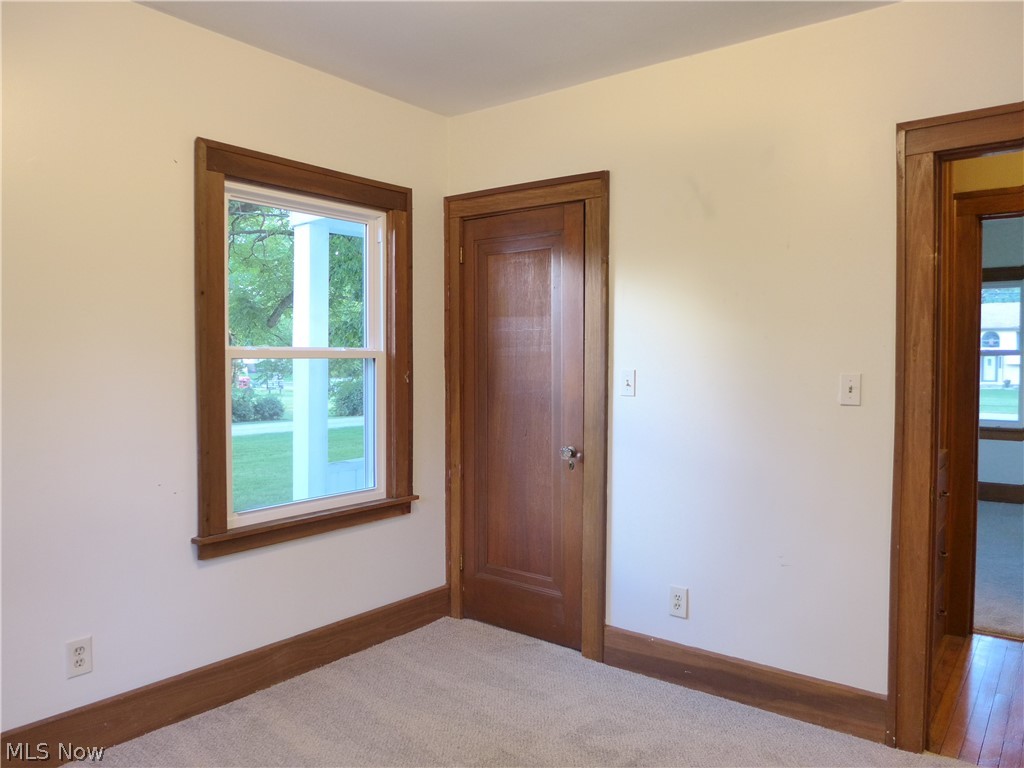 8605 Root Road North Ridgeville, OH 44039 - Photo 15 of 33 Gallery Image 15