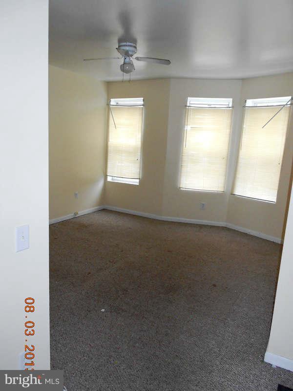 623 Appleton Street Baltimore, MD 21217 - Photo 3 of 7 Bedroom