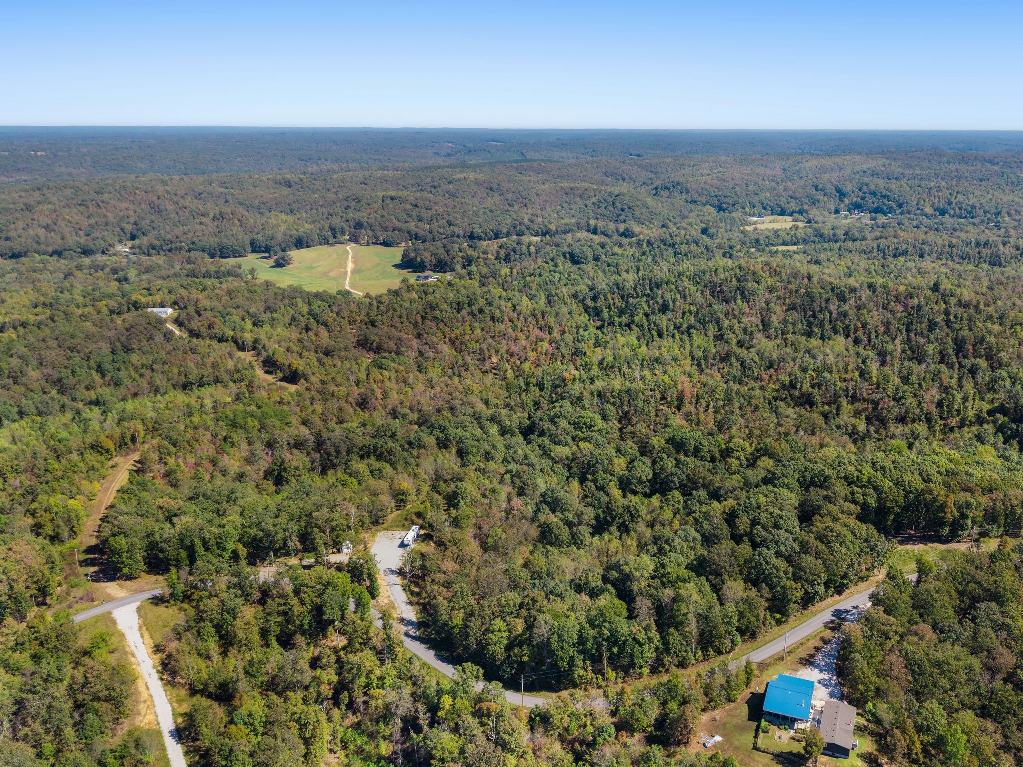 3170 Richland Harbor Road Waverly, TN 37185 - Photo 30 of 39 Gallery Image 30