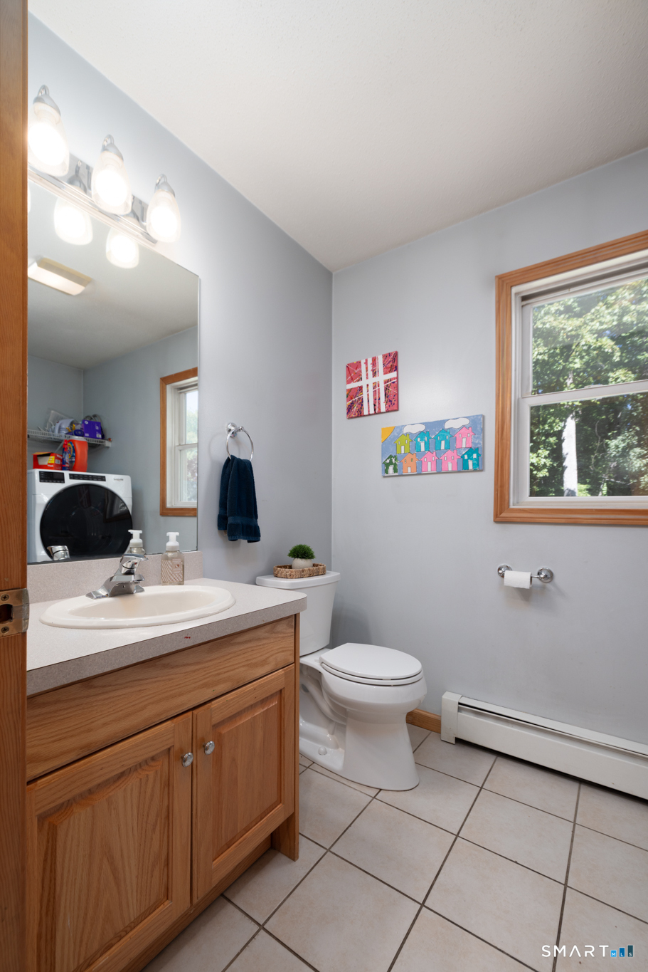 54 Miller Road Bristol, CT 06010 - Photo 13 of 37 Gallery Image 13