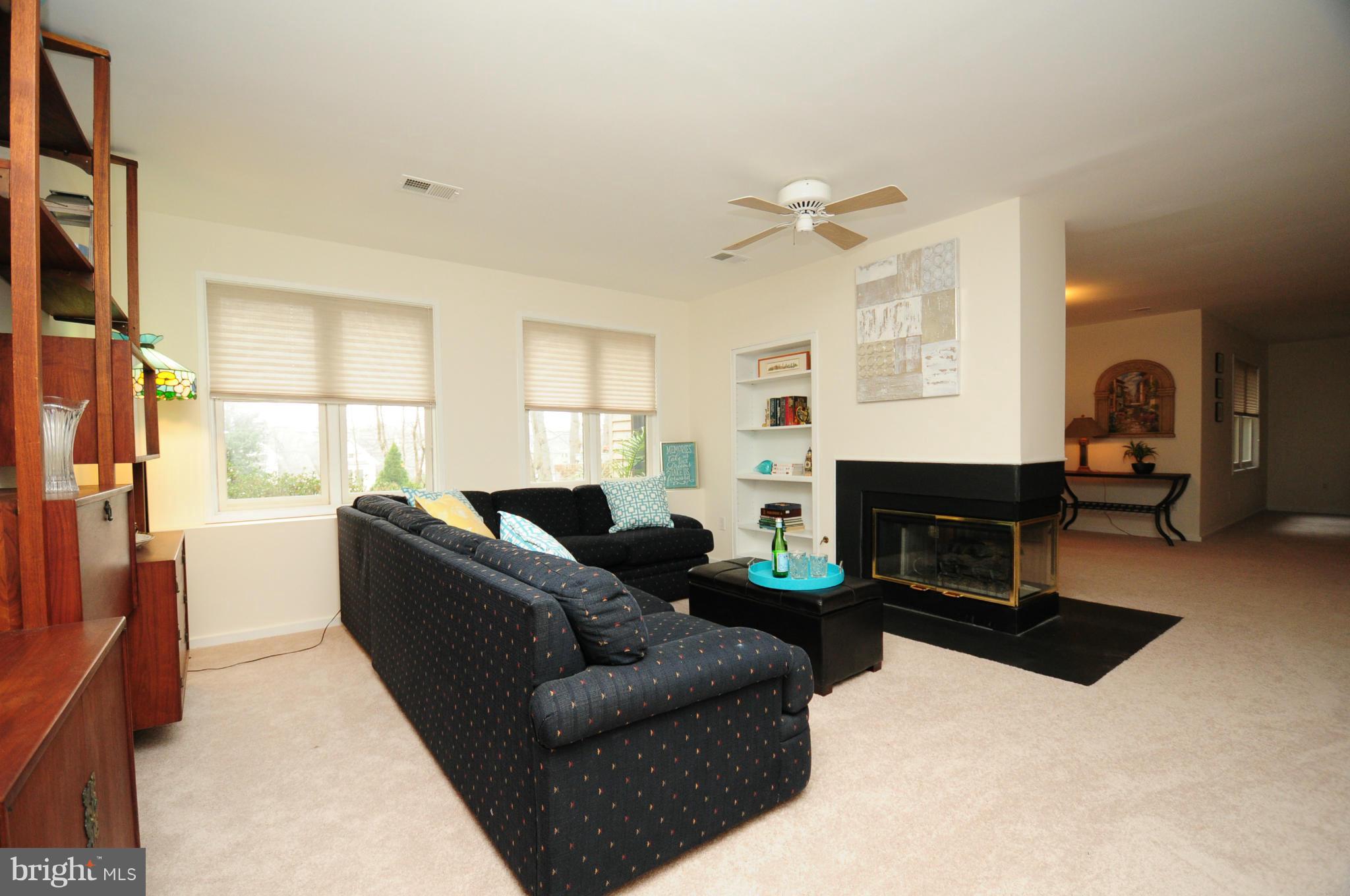 2026 Beacon Place Reston, VA 20191 - Photo 22 of 30 Room