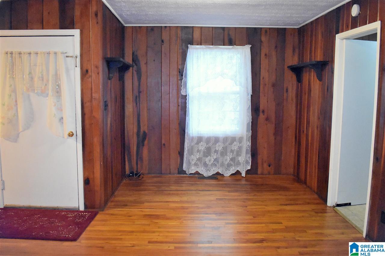 900 Cherry Street Talladega, AL 35160 - Photo 14 of 24