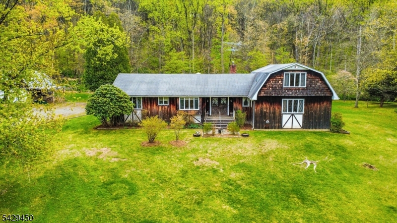 49 Frog Hollow Road Califon, NJ 07830 - Photo 25 of 28