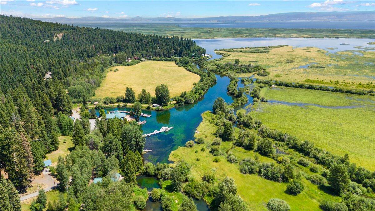26334 Rocky Point Road Klamath Falls, OR 97601 - Photo 18 of 25 21-DJI_20240715124816_0031_D