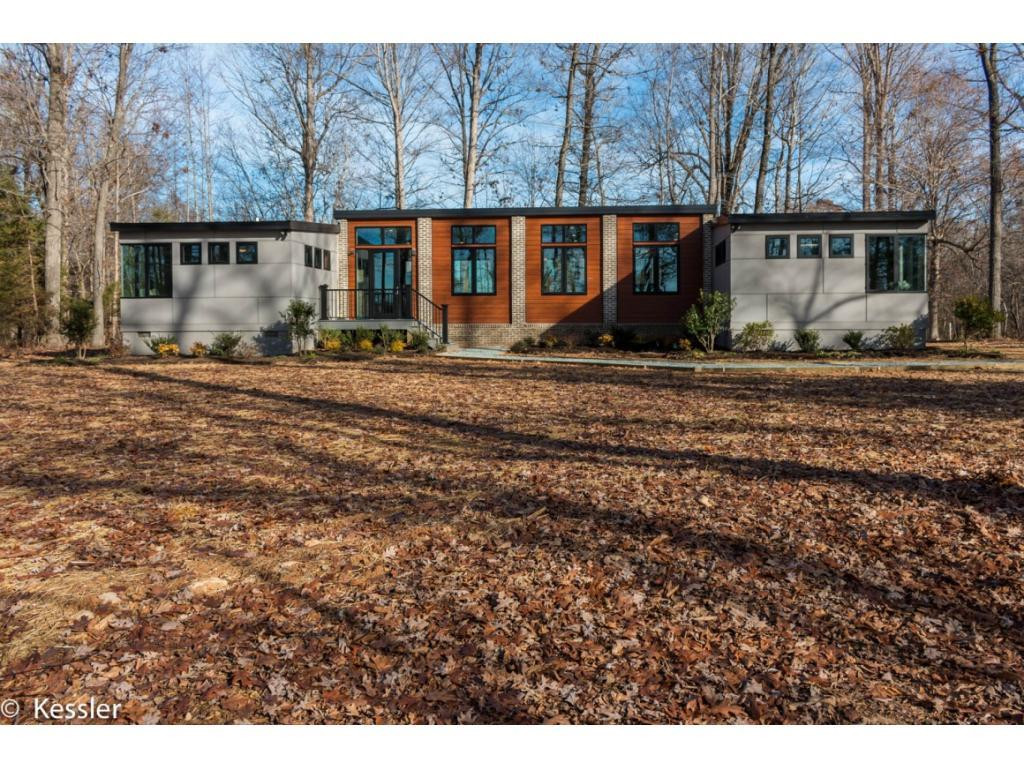 1987 Mebane Oaks Road Mebane, NC 27302 - Photo 1 of 24 Gallery Image 1