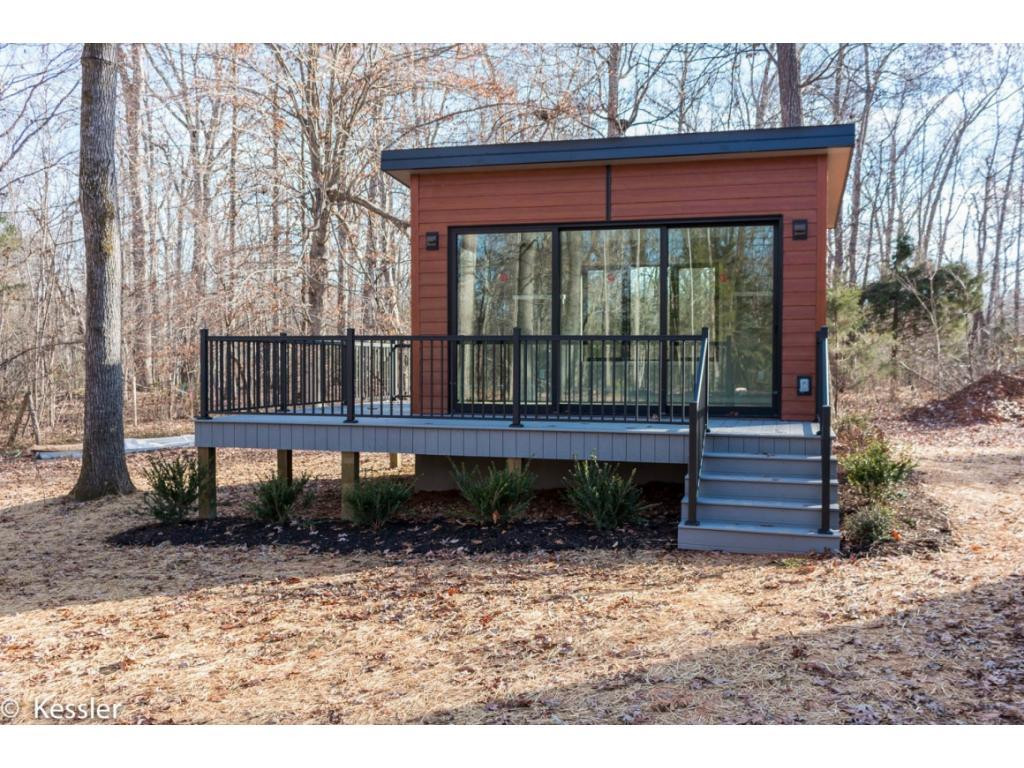 1987 Mebane Oaks Road Mebane, NC 27302 - Photo 20 of 24 Gallery Image 20