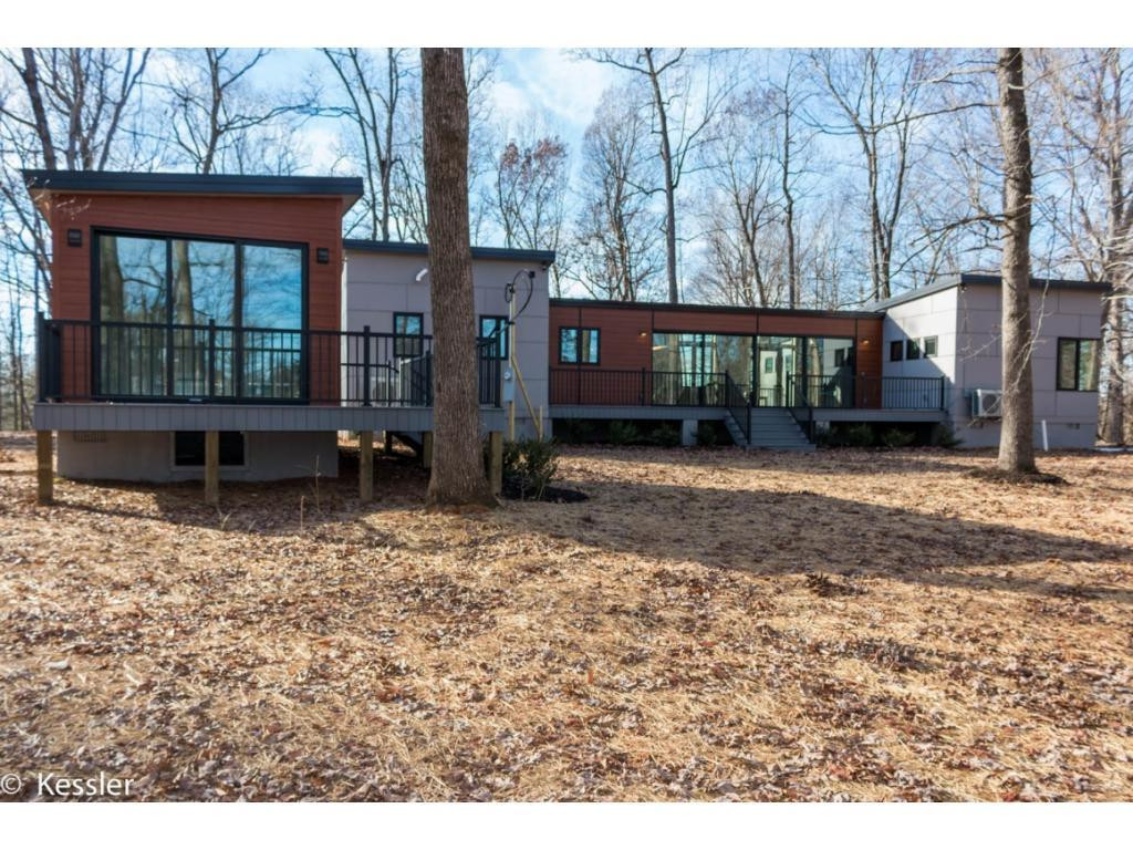1987 Mebane Oaks Road Mebane, NC 27302 - Photo 21 of 24 Gallery Image 21