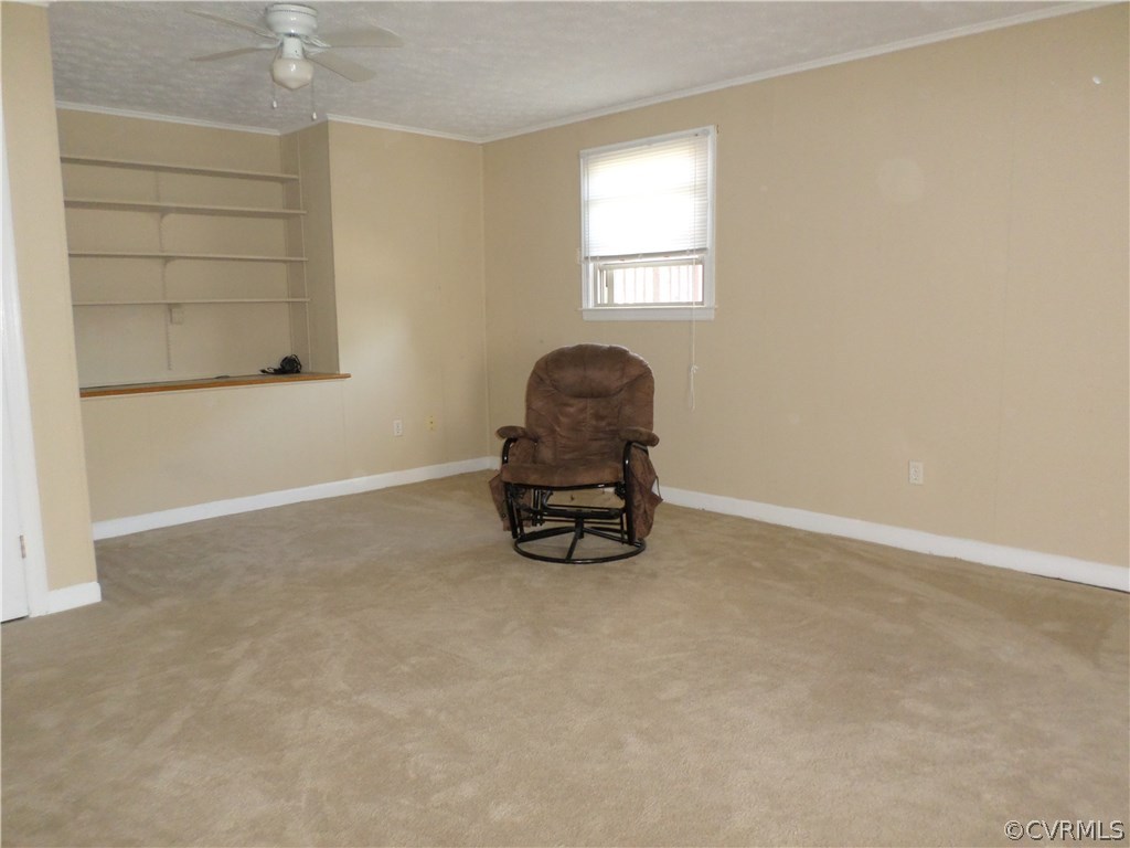 904 Yorkshire Road Colonial Heights, VA 23834 - Photo 11 of 16