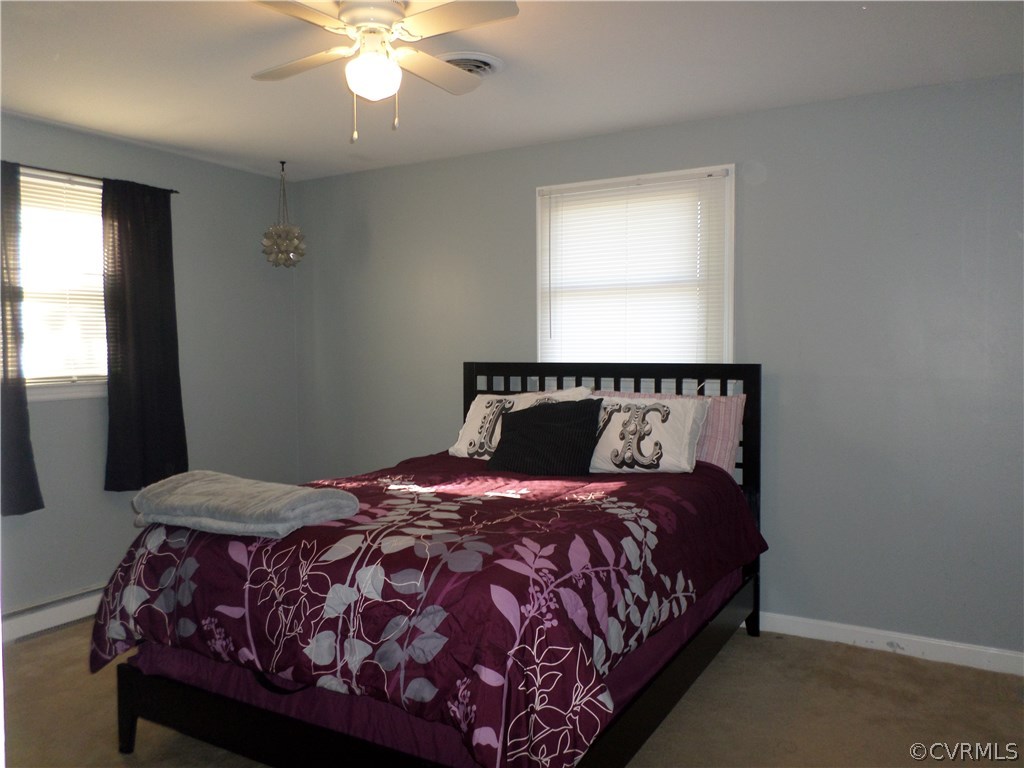 904 Yorkshire Road Colonial Heights, VA 23834 - Photo 12 of 16