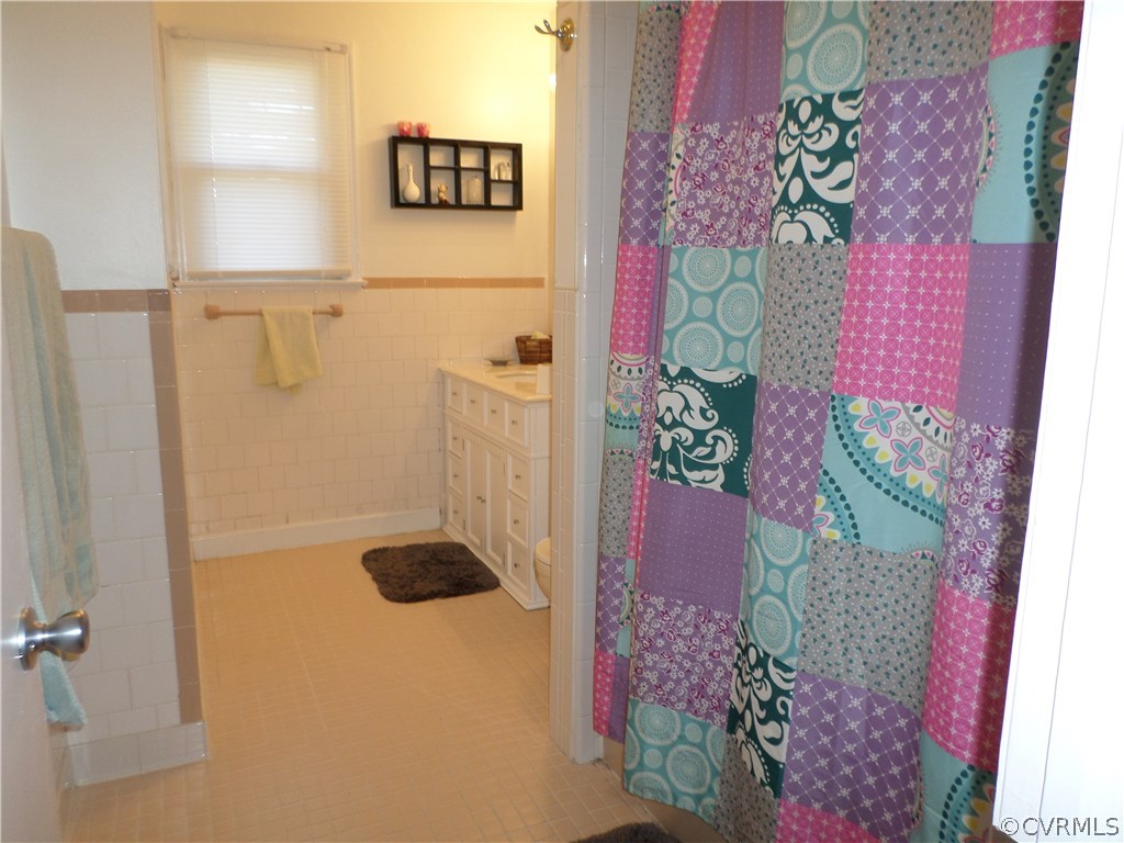 904 Yorkshire Road Colonial Heights, VA 23834 - Photo 13 of 16