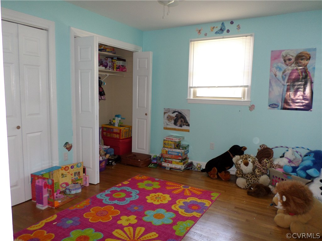 904 Yorkshire Road Colonial Heights, VA 23834 - Photo 14 of 16