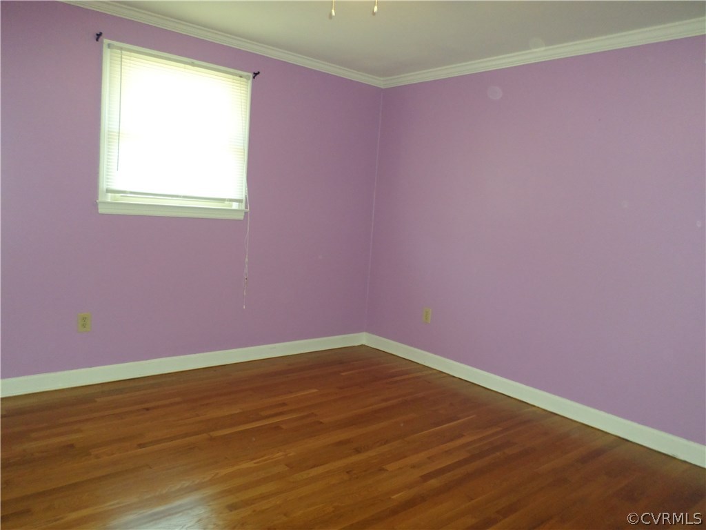 904 Yorkshire Road Colonial Heights, VA 23834 - Photo 15 of 16