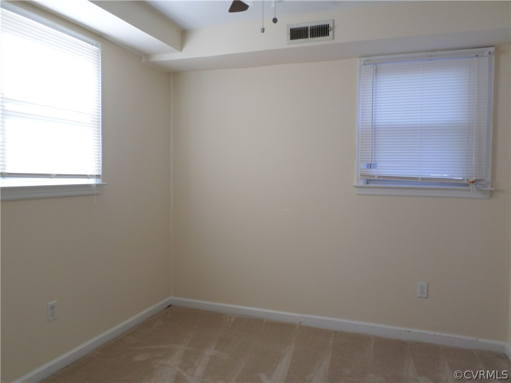 904 Yorkshire Road Colonial Heights, VA 23834 - Photo 16 of 16