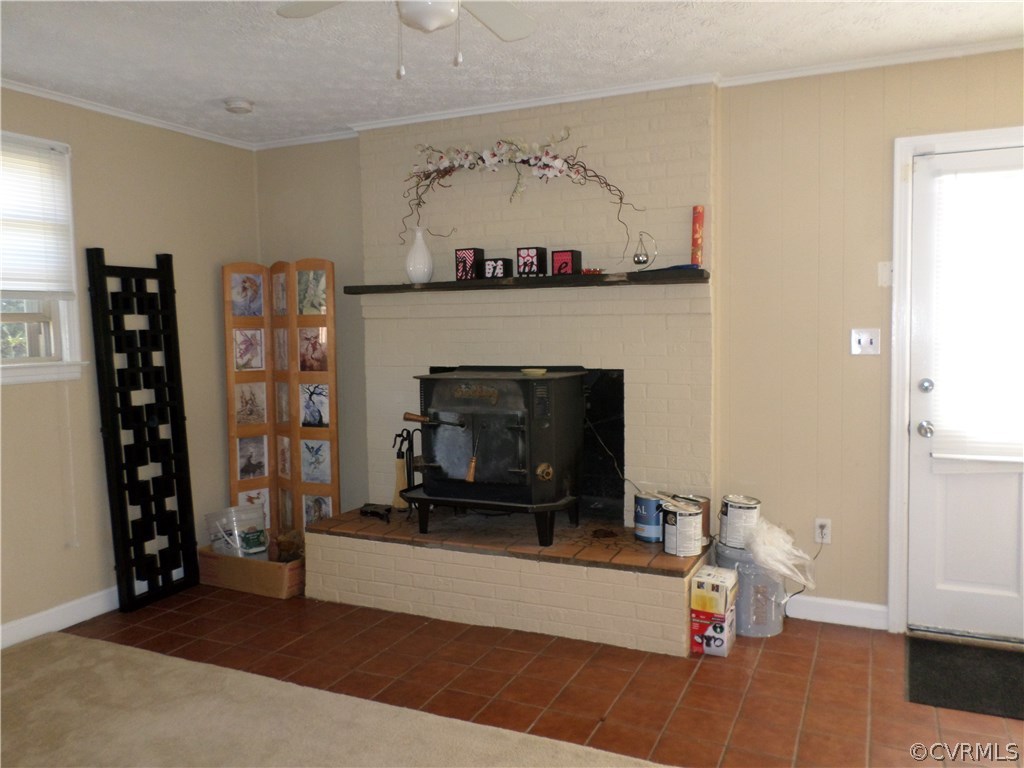 904 Yorkshire Road Colonial Heights, VA 23834 - Photo 6 of 16