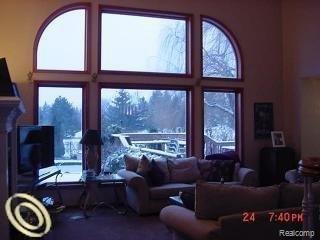 71076 Burlison Lane Romeo, MI 48065 - Photo 20 of 25 20.jpg