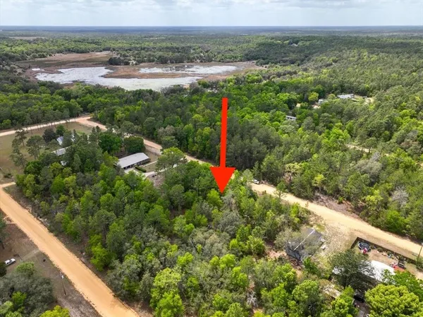 $8,900 | 118 Patch Street, Interlachen, FL 32148