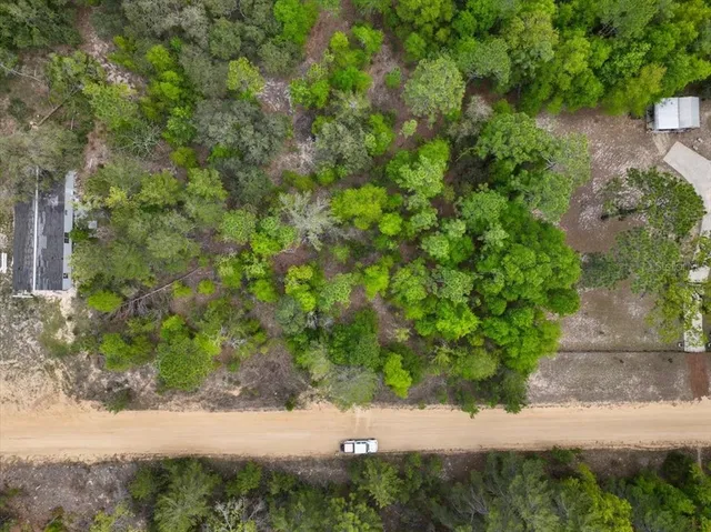 $8,900 | 118 Patch Street, Interlachen, FL 32148