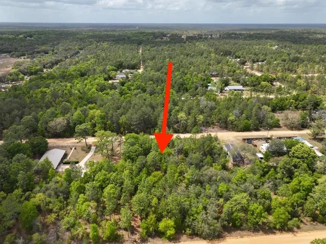 $8,900 | 118 Patch Street, Interlachen, FL 32148