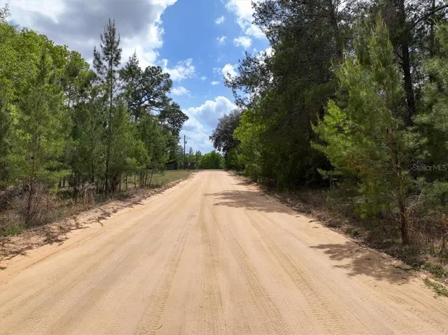 $8,900 | 118 Patch Street, Interlachen, FL 32148