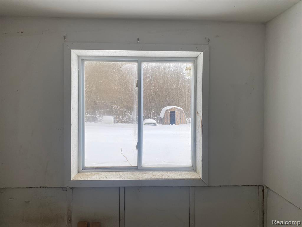 11261 Bohm Road Byron, MI 48418 - Photo 10 of 13