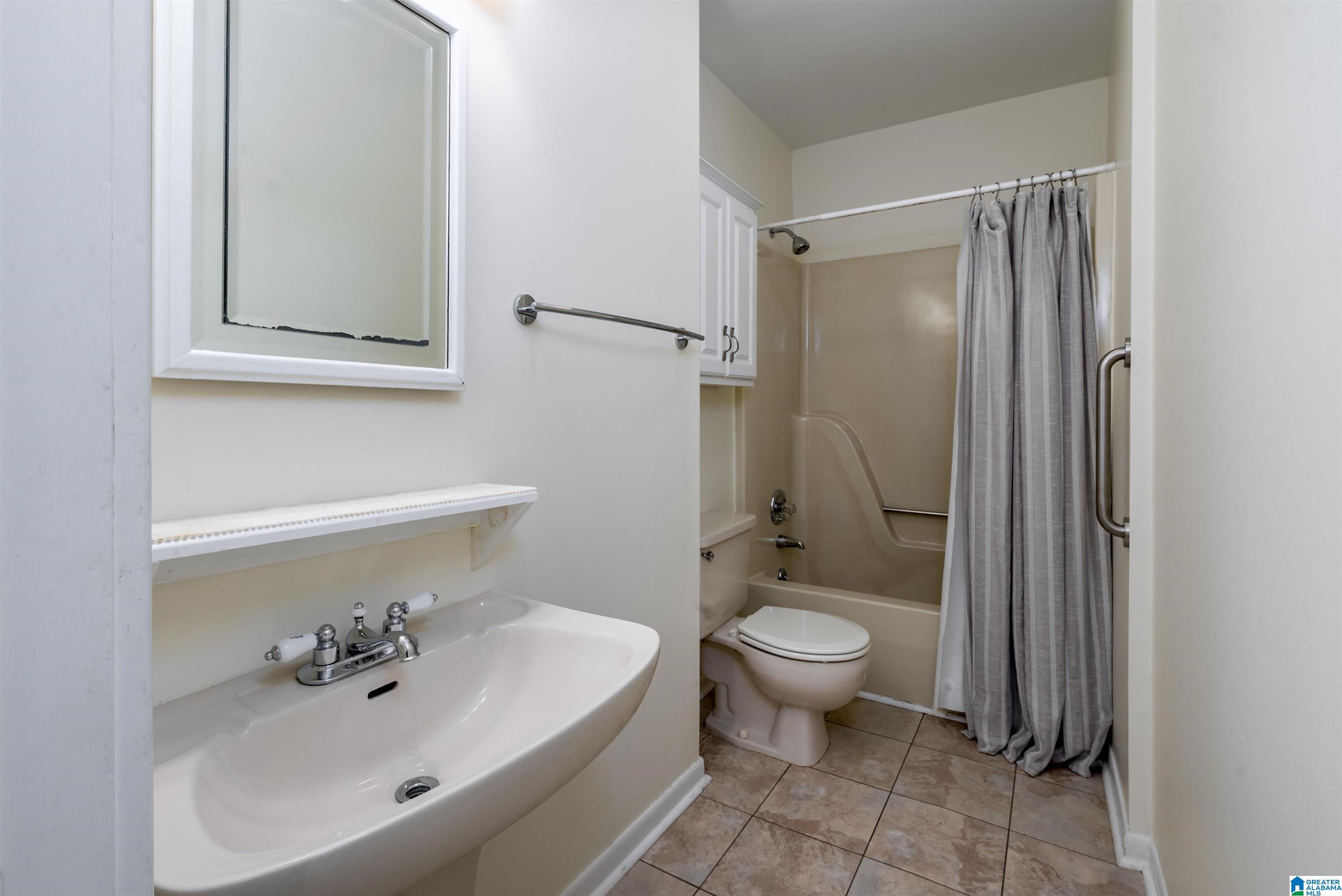 2812 Rhodes Circle South Birmingham, AL 35205 - Photo 41 of 55