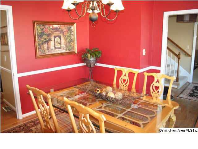 4361 Heritage View Road Birmingham, AL 35242 - Photo 5 of 29