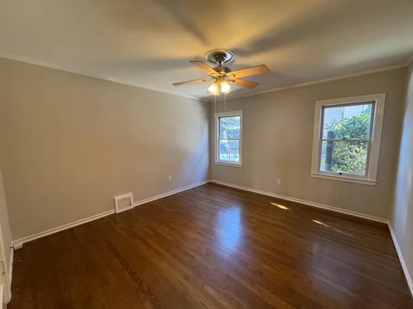 $5,495 | 1128 Clark Way, San Jose, CA 95125