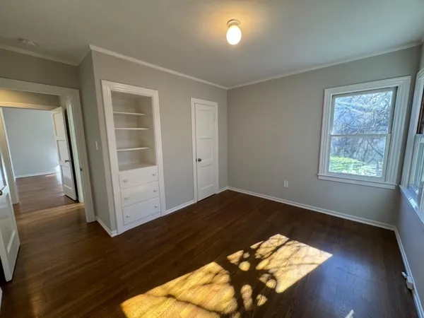 $5,495 | 1128 Clark Way, San Jose, CA 95125