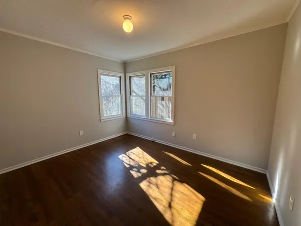 $5,495 | 1128 Clark Way, San Jose, CA 95125