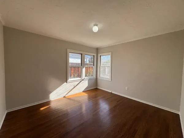 $5,495 | 1128 Clark Way, San Jose, CA 95125