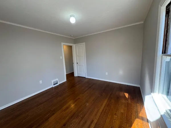 $5,495 | 1128 Clark Way, San Jose, CA 95125