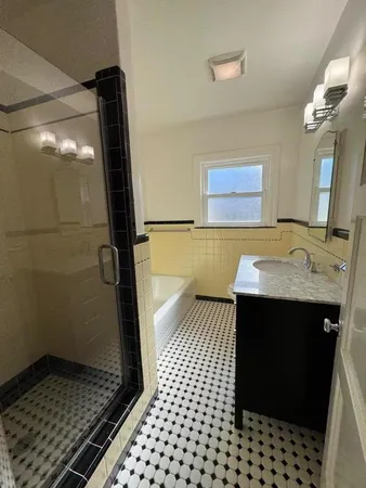 $5,495 | 1128 Clark Way, San Jose, CA 95125