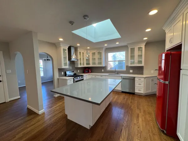 $5,495 | 1128 Clark Way, San Jose, CA 95125