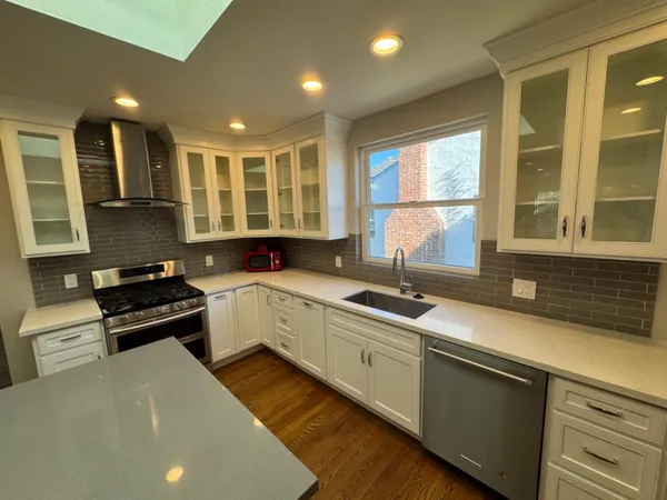 $5,495 | 1128 Clark Way, San Jose, CA 95125